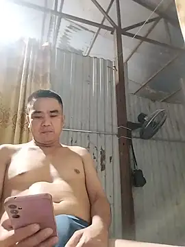 Tinh love online show from August 3, 2026, 11:37 am
