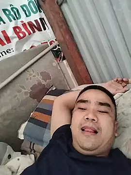 Tinh love online show from August 5, 2026, 4:04 am