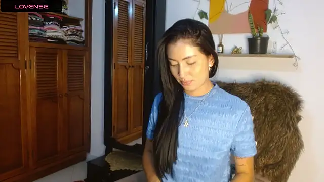 ivanna dl online show from May 23, 2026, 1:11 am