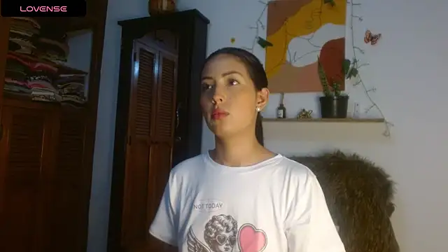 ivanna dl online show from May 26, 2026, 1:12 am