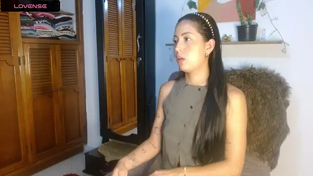 ivanna dl online show from May 29, 2026, 1:14 am