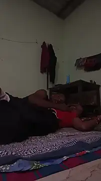 hornysofiya online show from March 25, 2026, 5:30 pm