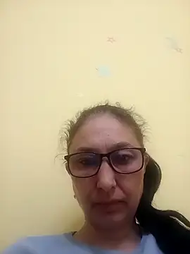 Snapshot of Aurelia9654 chatting on March 24, 2026, 7:19 pm Aurelia9654 online show from March 24, 2026, 7:19 pm