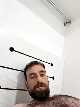 Ammarcuming online show from July 1, 2026, 11:37 pm