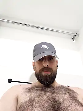 Ammarcuming online show from July 8, 2026, 12:20 pm