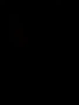 amineux online show from March 31, 2026, 12:34 am