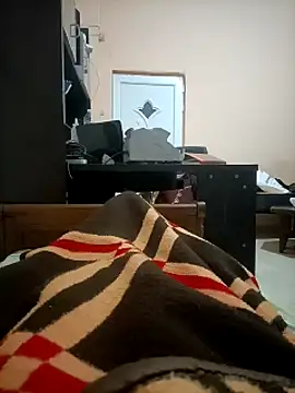 idris06 online show from March 27, 2026, 9:03 pm