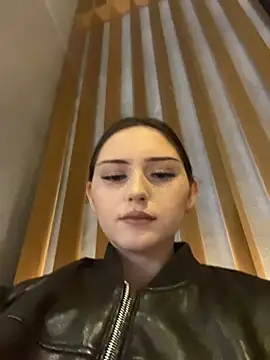 Snapshot of AnitaFly chatting on May 6, 2026, 11:37 am AnitaFly online show from May 6, 2026, 11:37 am