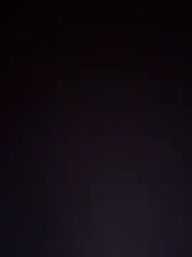 Snapshot of AnitaFly chatting on May 15, 2026, 1:29 pm AnitaFly online show from May 15, 2026, 1:29 pm