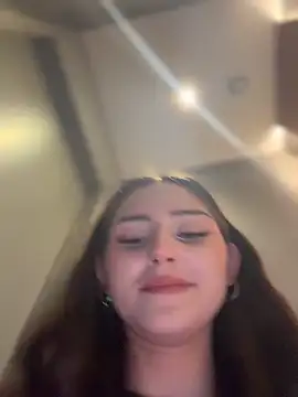 Snapshot of AnitaFly chatting on May 30, 2026, 1:52 pm AnitaFly online show from May 30, 2026, 1:52 pm