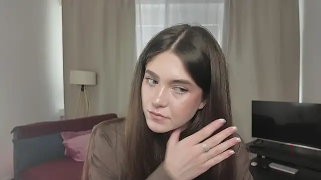 SunnyBloss online show from March 29, 2026, 1:22 pm