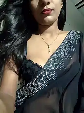 khushi ji00 online show from May 27, 2026, 5:54 pm