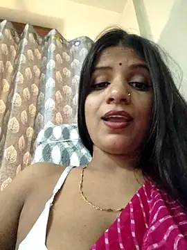 khushi ji00 online show from July 11, 2026, 5:21 am