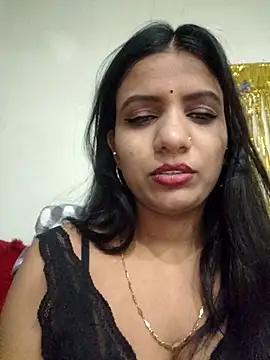 khushi ji00 online show from July 12, 2026, 5:15 pm