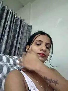 khushi ji00 online show from July 13, 2026, 8:11 pm