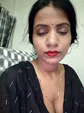 khushi ji00 online show from July 15, 2026, 9:31 pm