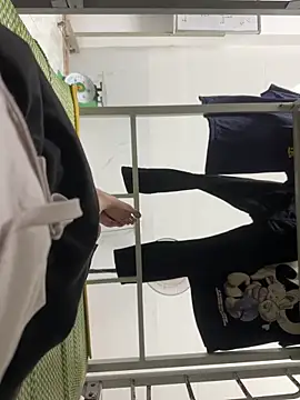 Snapshot of ankyn_k6 chatting on March 26, 2026, 12:22 pm ankyn k6 online show from March 26, 2026, 12:22 pm