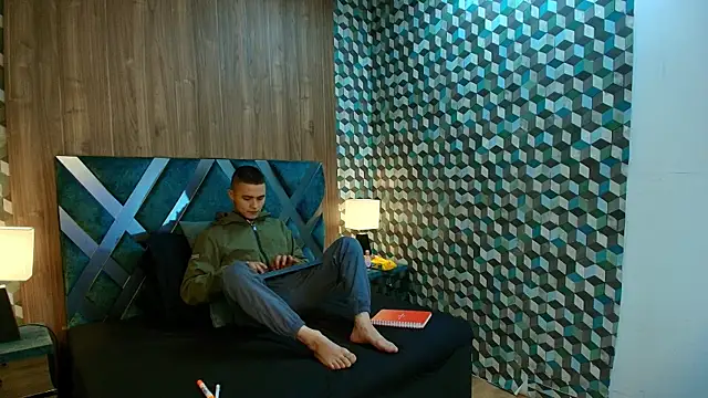 Snapshot of Joaho_Fernandez chatting on April 28, 2026, 8:58 pm Joaho Fernandez online show from April 28, 2026, 8:58 pm