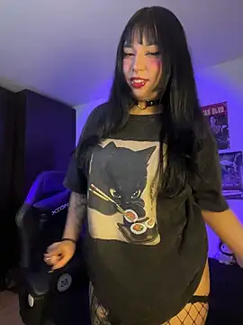 Hinataaa  online show from July 15, 2026, 2:28 am