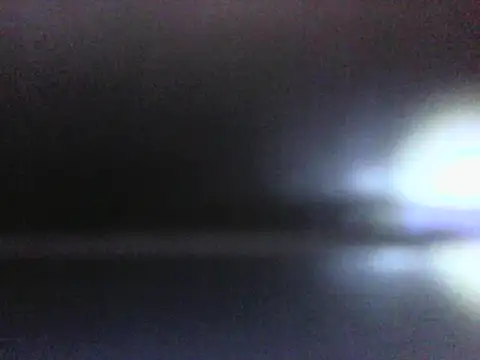 kittynikitta234 online show from April 8, 2026, 7:47 pm