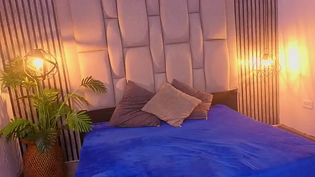 karamoss online show from March 28, 2026, 7:24 pm