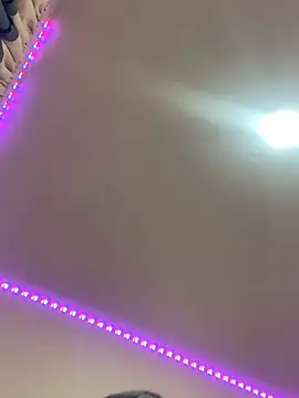 Snapshot of allissonSaenz chatting on March 26, 2026, 12:55 pm allissonSaenz online show from March 26, 2026, 12:55 pm