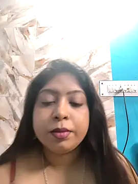 Snapshot of hornyNeha311 chatting on April 6, 2026, 3:04 am hornyNeha311 online show from April 6, 2026, 3:04 am