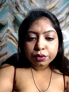 Snapshot of hornyNeha311 chatting on April 10, 2026, 4:50 am hornyNeha311 online show from April 10, 2026, 4:50 am