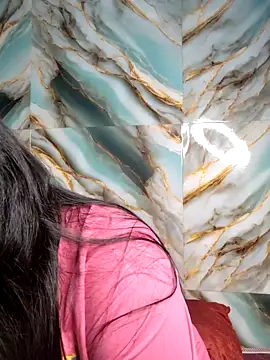 Snapshot of hornyNeha311 chatting on April 12, 2026, 4:28 am hornyNeha311 online show from April 12, 2026, 4:28 am