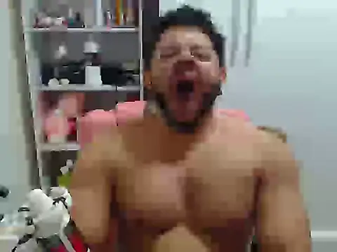 Snapshot of Tasdapauzudo chatting on April 30, 2026, 12:33 pm Tasdapauzudo online show from April 30, 2026, 12:33 pm