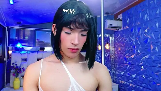 IsaacNovaa online show from May 16, 2026, 7:45 pm
