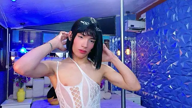 IsaacNovaa online show from May 16, 2026, 7:56 pm