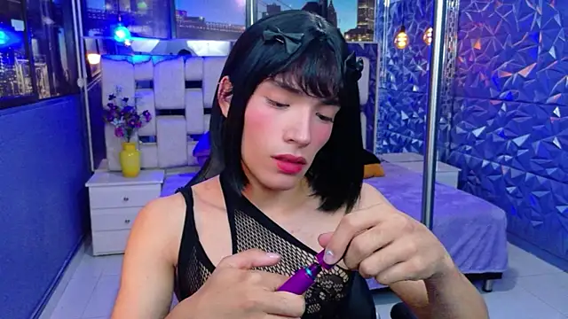 IsaacNovaa online show from May 20, 2026, 7:42 pm
