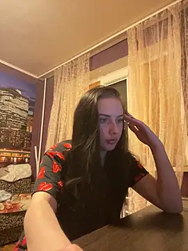 Avellya online show from March 29, 2026, 9:48 pm