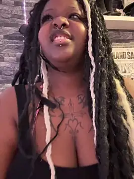Nyla xox online show from June 3, 2026, 8:47 pm
