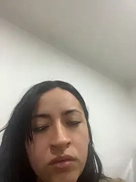 kimberly peter online show from April 23, 2026, 1:02 pm