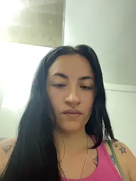 kimberly peter online show from April 28, 2026, 11:26 am