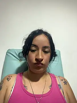 kimberly peter online show from May 5, 2026, 1:02 am