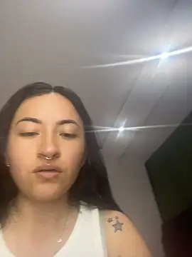 kimberly peter online show from May 6, 2026, 11:21 pm