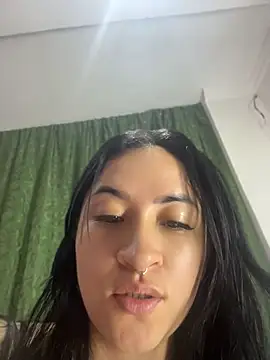 kimberly peter online show from May 12, 2026, 12:41 am
