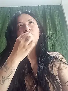 kimberly peter online show from May 15, 2026, 12:39 am