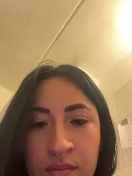 kimberly peter online show from May 17, 2026, 2:42 am