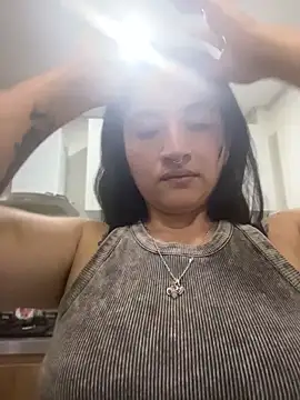 kimberly peter online show from May 20, 2026, 2:07 am