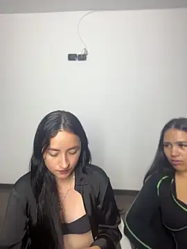 kimberly peter online show from May 27, 2026, 1:57 am