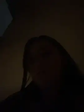 kimberly peter online show from May 27, 2026, 10:29 pm