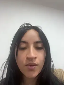 kimberly peter online show from May 30, 2026, 2:30 am