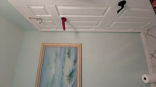 VonMeow777 online show from March 26, 2026, 10:04 pm