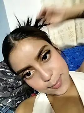 celestebridgerton online show from May 27, 2026, 3:36 am