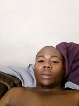 1Qua online show from March 25, 2026, 9:32 pm