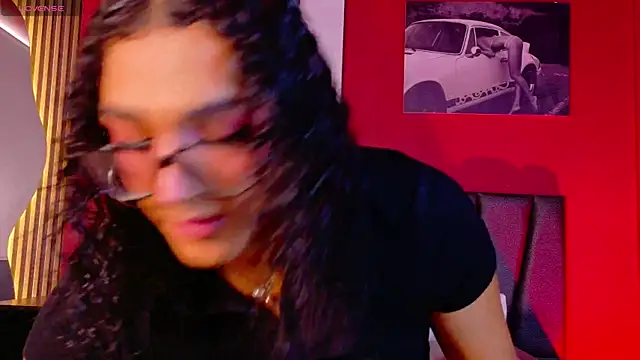 Mikavelvet08 online show from July 9, 2026, 2:21 pm